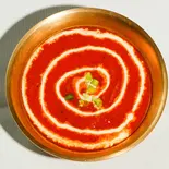 Mutton curry マトンカレー（ナン ハウス (NAAN HOUSE)）