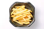 ポテトフライ（から揚げバンビーノ たま 高田馬場店）
