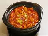 陳麻婆豆腐（味香閣）