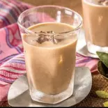 アイスチャイ Ice Chai（SATYA）
