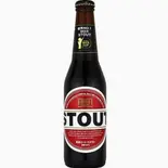 【アルコール】スタウト[箕面ビール]（EVOLVE Beer＆Kitchen）