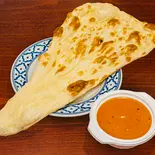 Aセット/ A Set（インド料理 モニカ レストラン＆バー Indian Restaurant Monica Restaurant＆Bar）