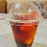 フルーツごろごろティ（Cafehilomana）