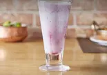 マサラティーアイス Iced Masala Tea(ビンティ)
