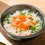 大和(やまと)(13) Yamato(魚だし茶漬け 膳じろう 千住店)