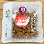 カラフル大豆 八丁味噌（丸二商店）