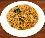 【人気No.3】ジャポネバター醤油（キッチンYamituki）
