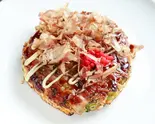 広島焼き（やきのすけ焼太郎）