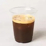 アイスコーヒー iced coffee(サンアンドムーンアジアンダイニング 田無店)