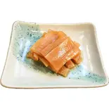 メンマ（麺屋海道）