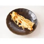メンマ(麺処 田ぶし 高円寺本店)