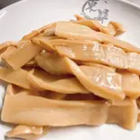 メンマ（東昇酒家 富士見店）