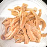 メンマ（中華料理 八龍）