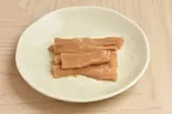 メンマ（麺屋音 北千住本店）