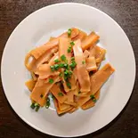 メンマ（中華料理しん龍閣）