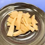 メンマ（麺屋十兵衛）