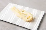メンマ(Rahmen Eddie新宿御苑店)