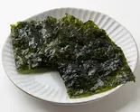 韓国海苔 1p Kankoku Nori 1p（たっぷりたんぱく肉とブロッコリー生活 葵店）