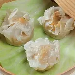 五目大焼売(5ケ)(中華料理西遊記 成増店)