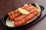 シーク カバブ Sheek Kabab（BASキッチン）