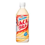 ぐんぐんグルト（シンチャムトッポッキシフト 渋谷道玄坂店）