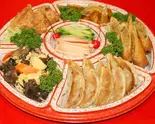 オードブル（珉龍吹田店）