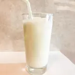 Lassi ラッシ(クミン インドネパールレストラン&bar Kumin Indian Nepali Restaurant & Bar)