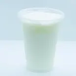 ラッシ Lassi(エベレストキッチン田園調布 Everest Kitchen)
