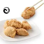 コンビ(むね2個、もも2個)(とり膳 やまのうち店)
