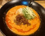 担々麵（タンタンタン）