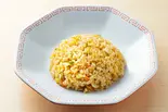 チャーハン（博多拉担麺まるたん JR香椎駅店）