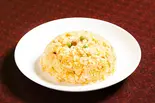 チャーハン（長崎飯店 高田馬場店）