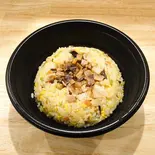 チャーハン（【極上炒飯】チャーハンマニア 大和店）