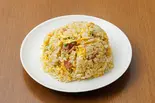 チャーハン（中華料理大宇軒）
