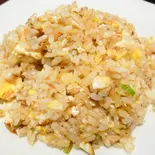 チャーハン（製麺王）