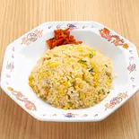 チャーハン 単品 Fried Rice (A La Carte)（長浜ナンバーワン東京大岡山店）