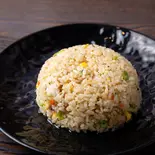 チャーハン（ヤミーマーラータン）
