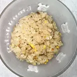 チャーハン(たこやき くらうん)