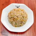 チャーハン（ベトコンラーメン新京 鶴舞店）