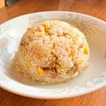 チャーハン（ごはんや元）