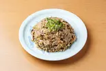 チャーハン（中華酒蔵 麻麻辣辣）