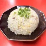 チャーハン（横浜ラーメン 丸子家大塚店）