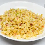 チャーハン（あいねぇ〜）