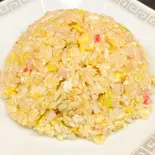 チャーハン(中華ハナウエ)