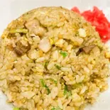 チャーハン(なんやかんや)