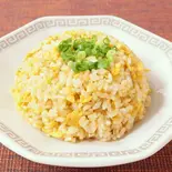 チャーハン（うま味家マサラ 武蔵境店）