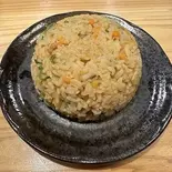 チャーハン（TEPPAN＆BAR KOTEMARU）