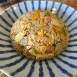 チャーハン（立ち呑み大吉）