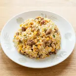チャーハン（中華居酒屋 龍虎）