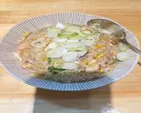 チャーハン(QUAN VIET 88 KUSHITAN)